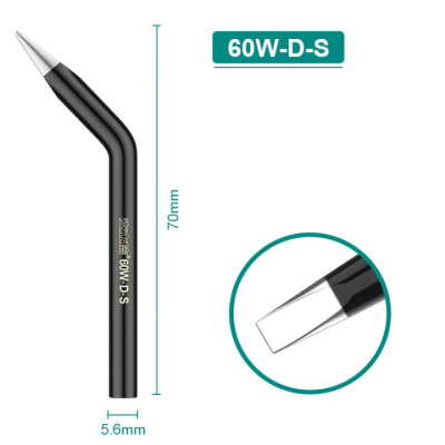 a9fbb3a7d99446fc33e07ea4