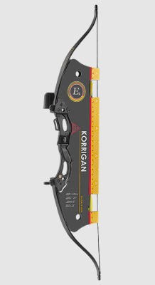 RE-011B