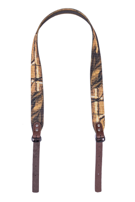 dbaf7259726b91e1420daf38c414fa7b