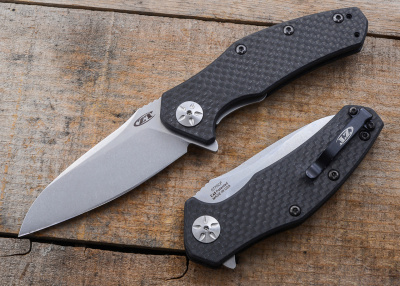 0770cf