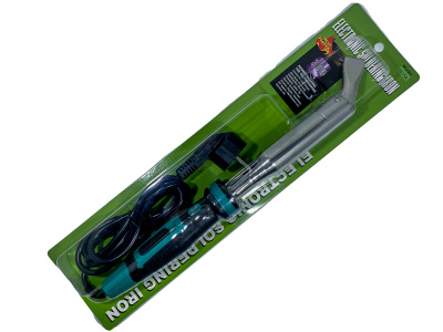 8535A_300W