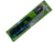 8535A_300W 8535A_300W