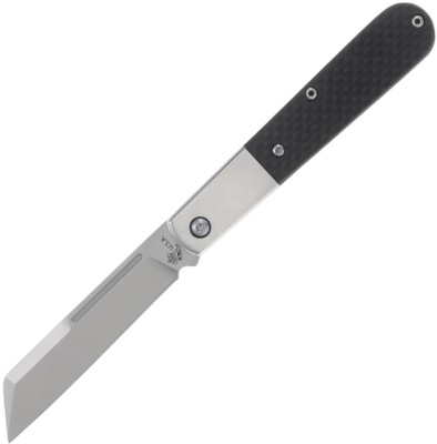 QCF180