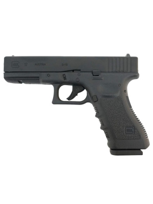 pnevmaticheskiy-pistolet-umarex-glock-17-blowback-2