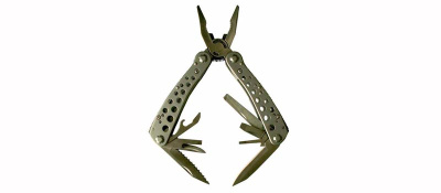 TM864