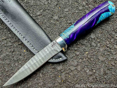 AKULA_KAPKL_ACR_ALUM