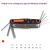 8 torx