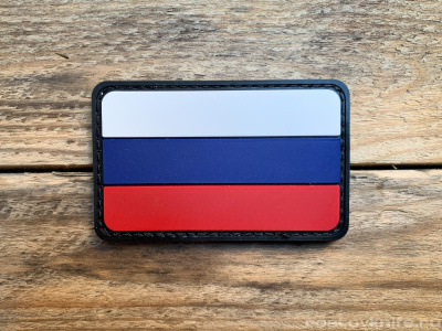 FLAG_RUSSIA