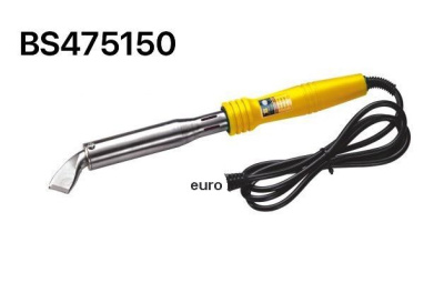 475