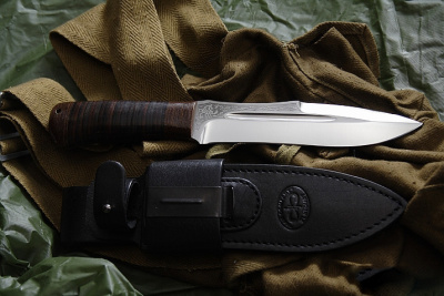 skorpion-koja