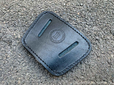 HOLSTER_KOB_UN_BLK