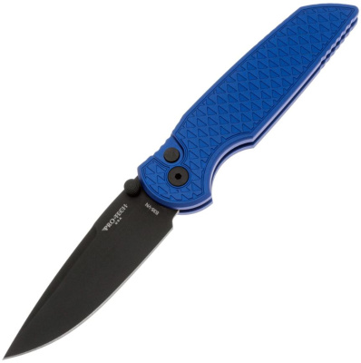 INT106-Blue