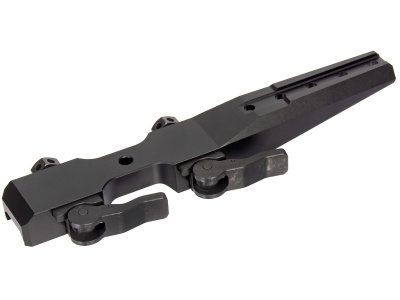 ddf44b29_5308_11ef_8123_ac1f6b3e2f21_d9040aac_7504_11ef_8127_ac1f6b3e2f21