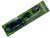 8535A_200W 8535A_200W