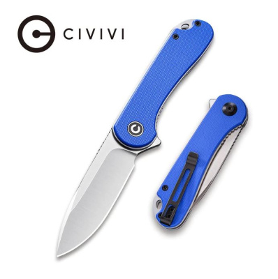 C907F