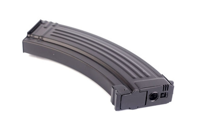 magazin_bunkernyy_cyma_ak47_na_600_sh_metall_C22