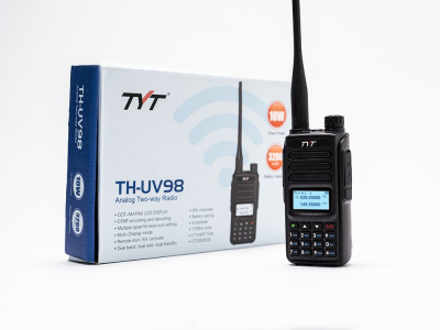 tyt-th-uv98-33799-1