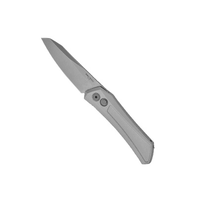 PTDS101-Grey