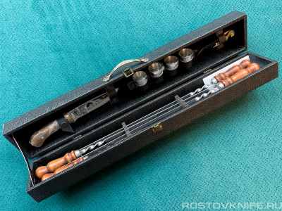 YARAHMEDOV_SHASLYK-2