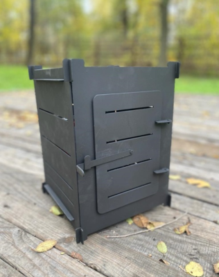 Снимок пч5002