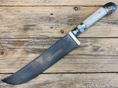 UF500-OKP