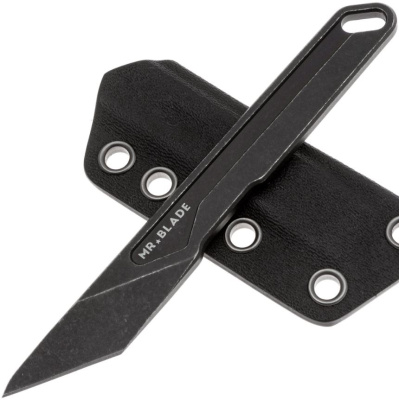 KIRIDASHI_TACTICAL_BSW