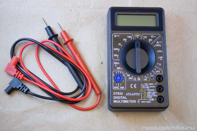DT-832-ATLANTIC-2