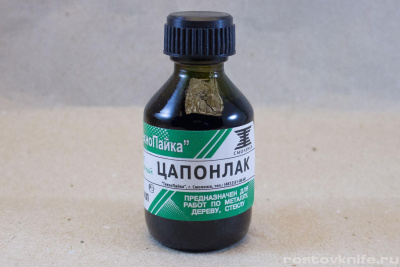smoltehnohim-caponlak-green