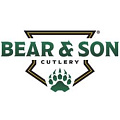 Bear & Son Knives