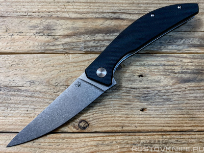 WD313H