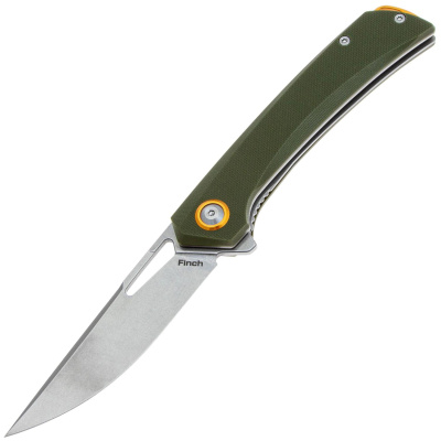 MB387-A8BSW-G10OD