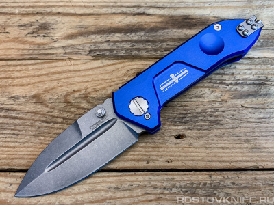 J196L