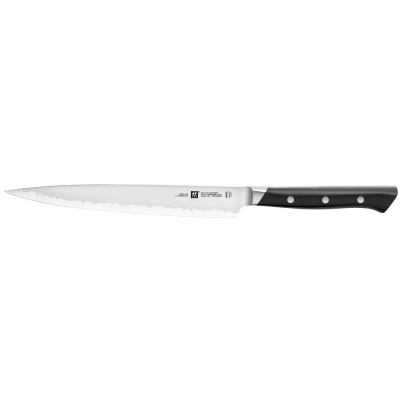 54203-181