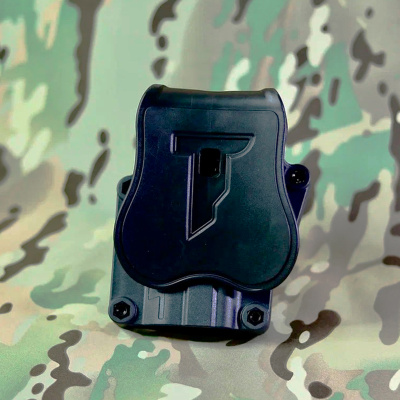 1-UR200 2