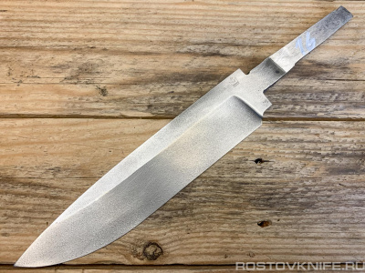 HV5_16