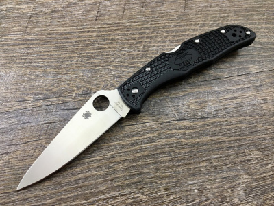 10FPBK