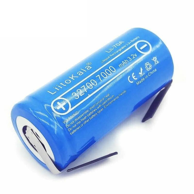 Lii-70A