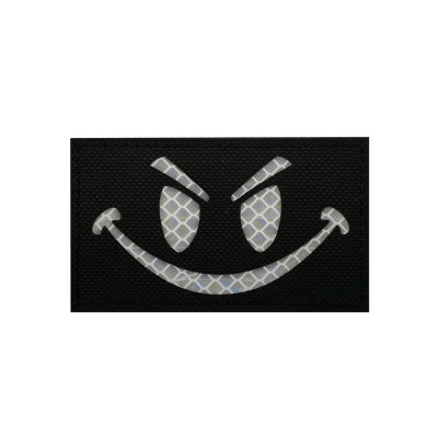 O1CN012PSky11wRHkQEtmf7_!!2213369596304-0-cib