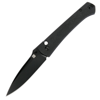 1856P-MBK