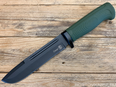 SAMUR_BLK_OLIVE