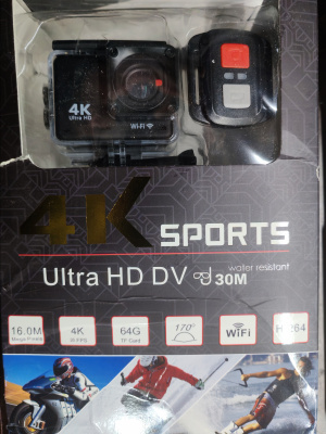 IMG_20250117_150856_edit_238130536857439