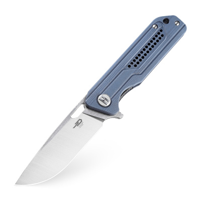 BG35B-1