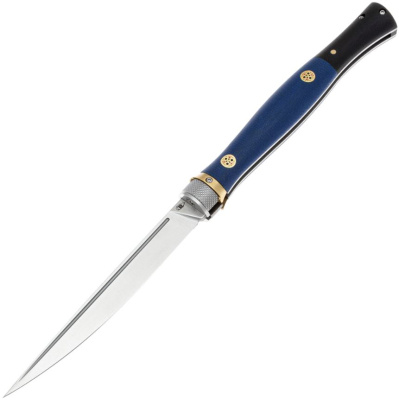 CABALERO-01BLUE