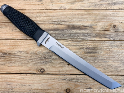 MELILTA_SAMURAI_190
