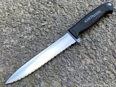 CS59KSUZ