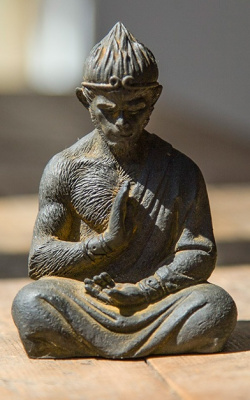 O1CN01oNeMHX2E5uPd0WfN4_!!2215489058694-0-cib