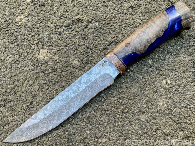 STRELEC_KAP_KL_POL_DAM_PYR