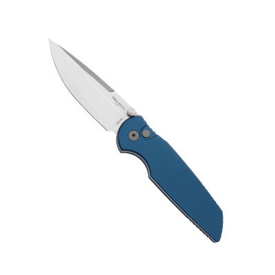 INT101-Blue