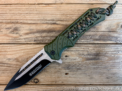 ZH-696G