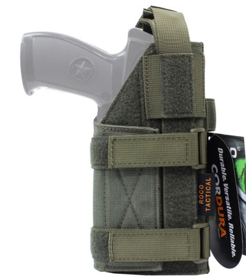 O1CN01PxL1vQ2HWPr6h3uyl_!!2200538619158-0-cib